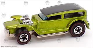 Lime - 25th Anniversary